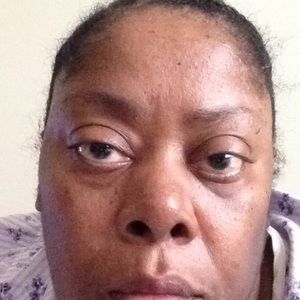 Meet your Posher, Connie